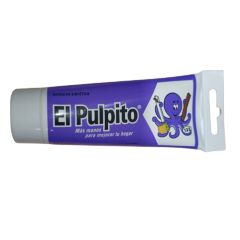 Adhesivo Sintetico El Pulpito x 0.240