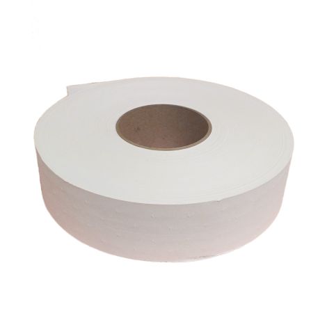 Cinta Papel p/ Yeso 150 mts x 50 mm