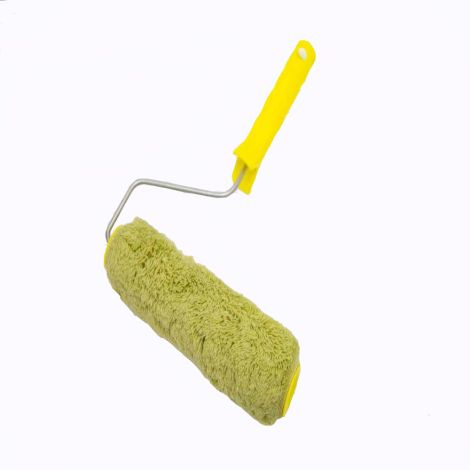 El galgo rodillo supergreen x 22