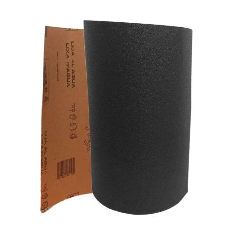 Lija al Agua AA N°280