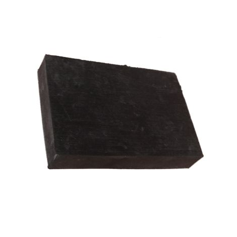 Taco de Goma Mediano