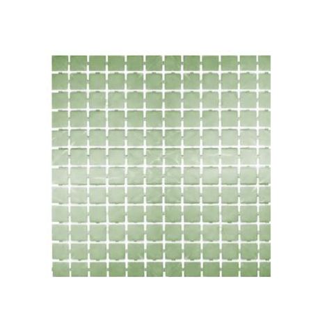 Venecita Esmeralda Perlado