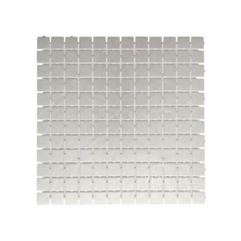 Venecita Blanco Perlado