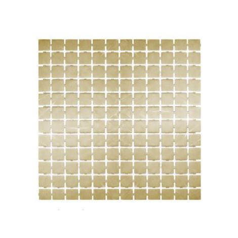 Venecita Arena Perlado