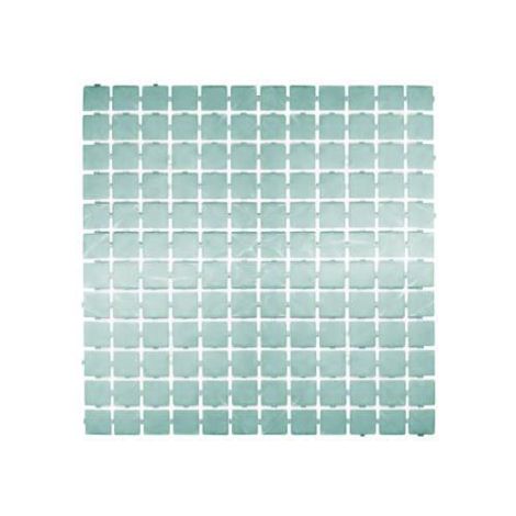 Venecita Brick Gris xm2