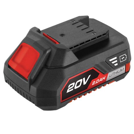 Bateria Daihatsu Hi-bat2020