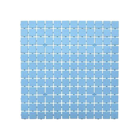 Venecita French Aqua