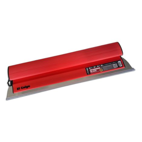 Skimming Blade 60 CM El Galgo