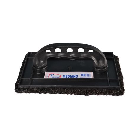 Fratacho Lijador Mediano