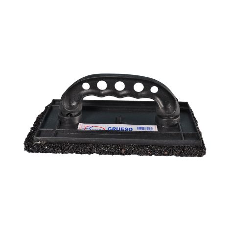 Fratacho Lijador Grueso