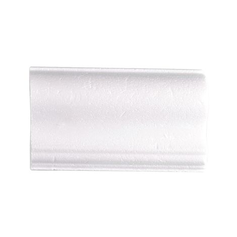 Moldura P-7 Isomold (20 x 70 mm)