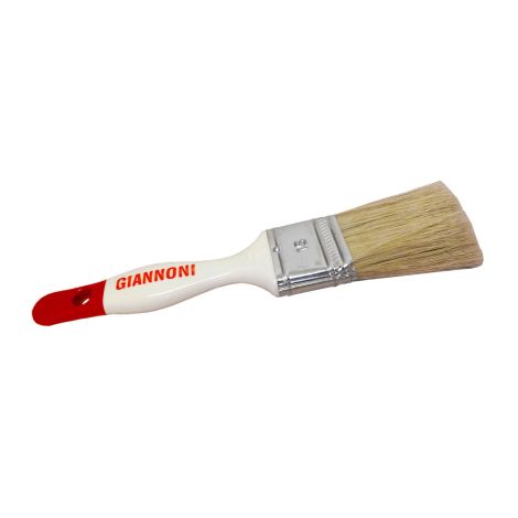 Pincel Serie 1980 El Galgo N° 15