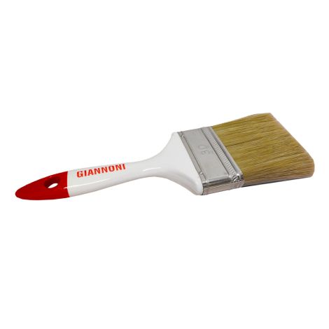 Pincel Serie 1980 El Galgo N° 30