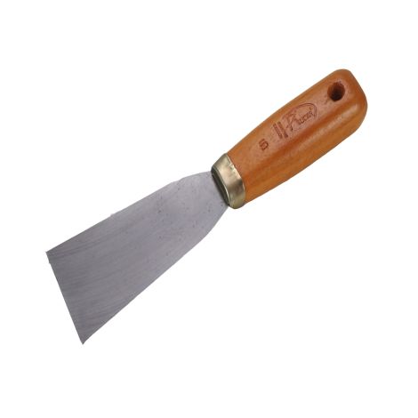 Espátula Pintor N° 5