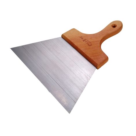 Espátula Enduir N° 24