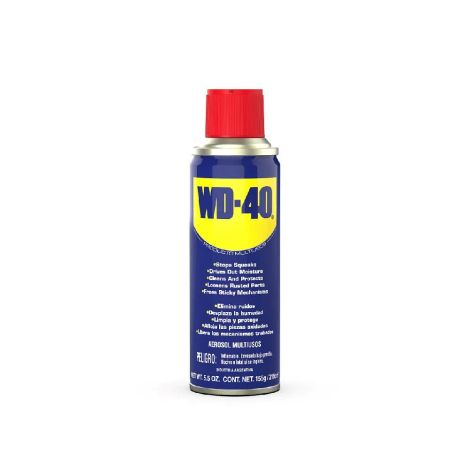 Wd-40 Ft x 0.220