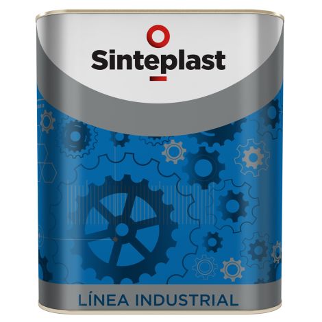 Esmalte Sintespray 1 Lt