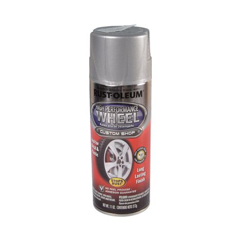 Aerosol p- Llantas 312g