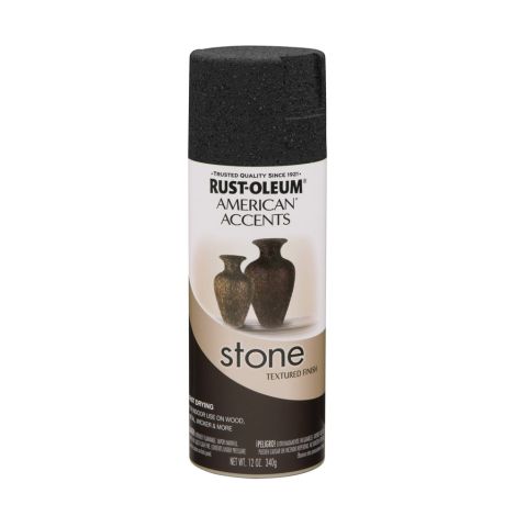 Aerosol Stone Si­mil Piedra Rust Oleum 340g