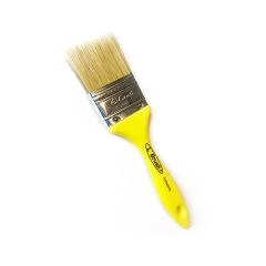 Pincel l´brush serie 319 N° 25