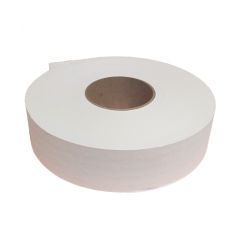 Cinta Papel p/ Yeso 150 mts x 50 mm