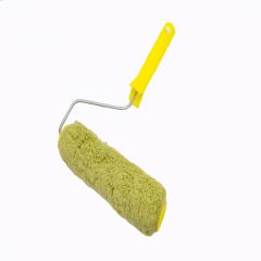 El galgo rodillo supergreen x 22