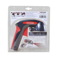 Pistola Aplicadora Comfort Grip Rust Oleum
