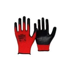 Kit de Guante Mecano