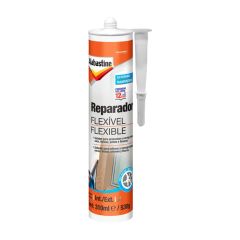 Reparador Flexible Alabastine X 310 ml