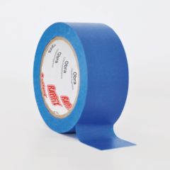 Cinta Obra 550 Azul 24mm x 40mts Rapifix