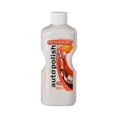 Autocera Colorin x 0.900