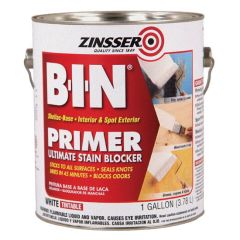 Fijador BIN Base Goma Laca 0,946 Lt