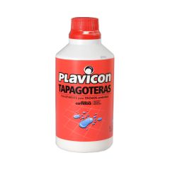 Tapagoteras Plavicon 1 Lt