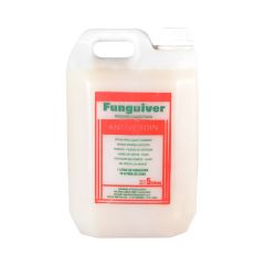 Eliminador de Moho Fungiver 1780 5 Lt