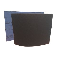 Tela Esmeril Fino AA N° 180