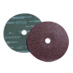 Disco Fenobond AA N° 100