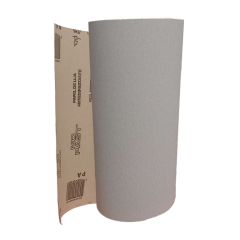 Lija AA Anti Empaste N° 180