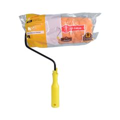 Rodillo EG Plus El Galgo N° 22