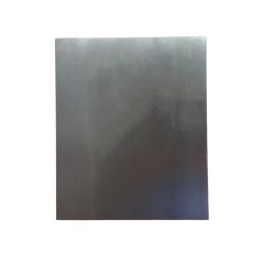 Lámina Masillar Blanda 10 x 12 cm