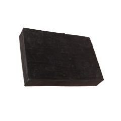 Taco de Goma Mediano