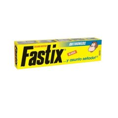 Fastix Blanco x 0.100