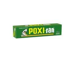 Poxiran Untable x 0.023