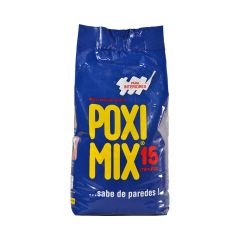 Poximix Interior 1,250 Kg