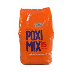 Poximix Exterior 0,500 Kg