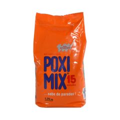 Poximix Exterior 1,250 Kg
