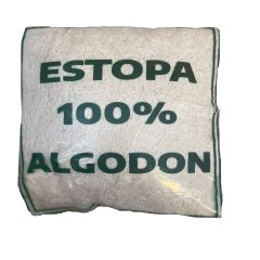 Estopa 300g