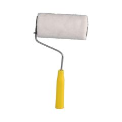 Mini Rodillo Epoxi El Galgo N° 11