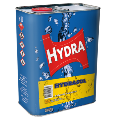 Diluyente Hydrasol x 18 Lts
