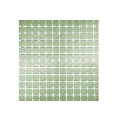 Venecita Esmeralda Perlado