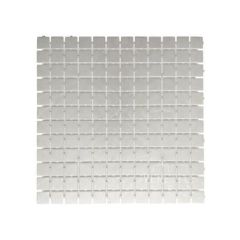 Venecita Blanco Perlado